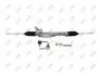 Рульова рейка Citroen C4 04-/Peugeot 307 00- DEPO 140-02-024 (фото 1)