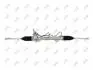 Рульова рейка Citroen C4 04-/Peugeot 307 00- DEPO 140-02-024 (фото 2)