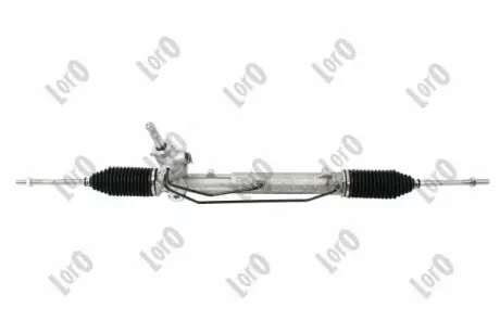 Рульова рейка BERLINGO/PARTNER 08- DEPO 140-02-025
