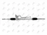 Рульова рейка(+ГУР) Renault Clio 90-05/Kangoo 97-07 DEPO 140-02-026 (фото 1)