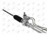 Рульова рейка(+ГУР) Renault Clio 90-05/Kangoo 97-07 DEPO 140-02-026 (фото 2)