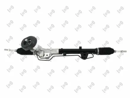 Рульова рейка DEPO 14002027