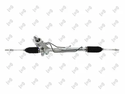 Рулевой механизм seat cordoba, 6q1423051as DEPO 140-02-031