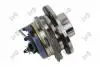 Ступица колеса opel astra [g] 98-09 1603209 DEPO 141-01-016 (фото 3)
