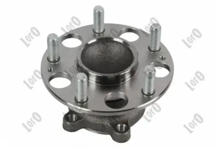 Підшипник маточини (задньої) Honda Accord VII 03- DEPO 14101079