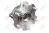 Ступица колеса mitsubishi l200 l400 pajero [i ii iii iv] pajero sport [i ii] 83- 3780a007 DEPO 141-01-296 (фото 1)
