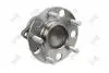 Комплект подшипника ступицы колеса chrysler sebring, 4766719 DEPO 141-01-298 (фото 1)