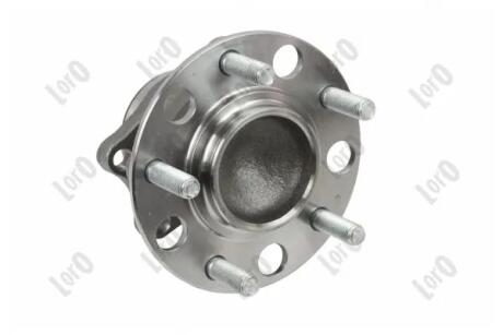 Комплект подшипника ступицы колеса chrysler sebring, 4766719 DEPO 141-01-298