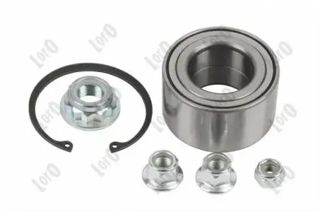 Автозапчасть DEPO 14103002