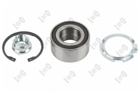 Автозапчасть DEPO 14103004