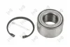 Підшипник маточини (передньої) Hyundai Accent 99-03/Kia Rio 05- DEPO 14103014 (фото 1)