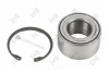 Підшипник маточини (передньої) Hyundai Accent 99-03/Kia Rio 05- DEPO 14103014 (фото 2)