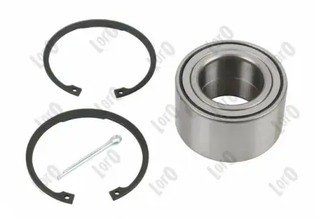 Автозапчасть DEPO 14103052