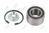 Подшипник ступицы (передней) Ford Connect 02- (+ABS) DEPO 14103054 (фото 1)