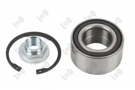 Подшипник ступицы (передней) Ford Transit Courier B460 02/14- DEPO 14103080