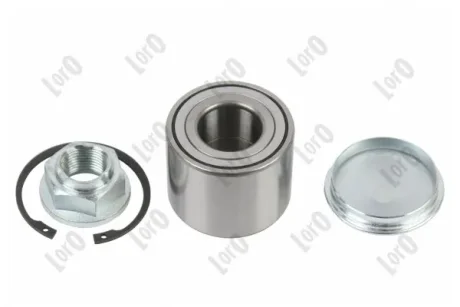 Пiдшипник ступицi DEPO 14103084