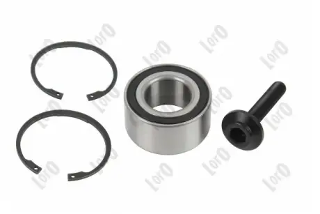 Автозапчасть DEPO 14103091