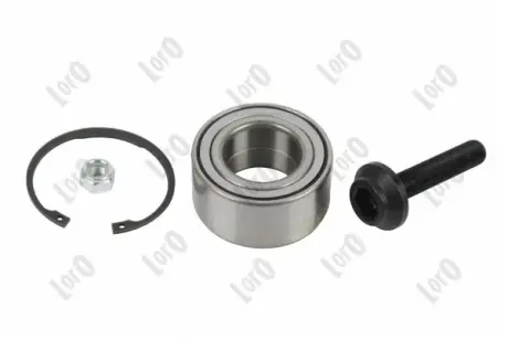 Автозапчасть DEPO 14103093