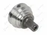 К-т шарнiрний привiдного валу VW Caddy 1.4/1.6/2.0SDI/EcoFuel 03- DEPO 14104001 (фото 2)