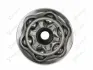 К-т шарнiрний привiдного валу VW Caddy 1.4/1.6/2.0SDI/EcoFuel 03- DEPO 14104001 (фото 4)