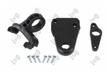 Автозапчасть DEPO 15001085