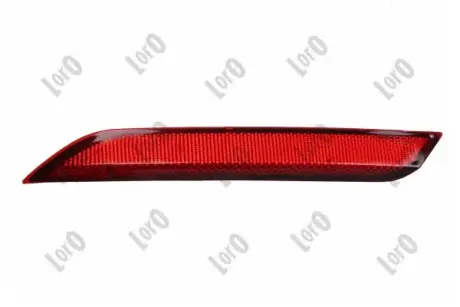 Автозапчасть DEPO 15002009