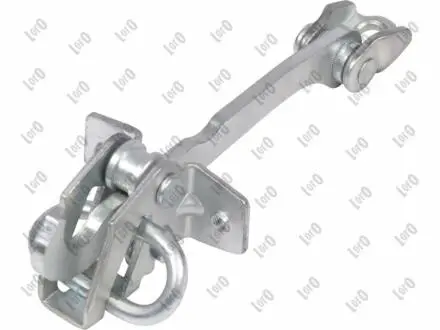 Фiксатор дверей DEPO 15003003