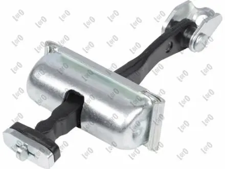 Фiксатор дверей DEPO 15003011