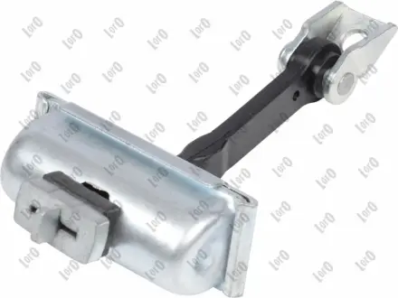 Автозапчасть DEPO 15003014