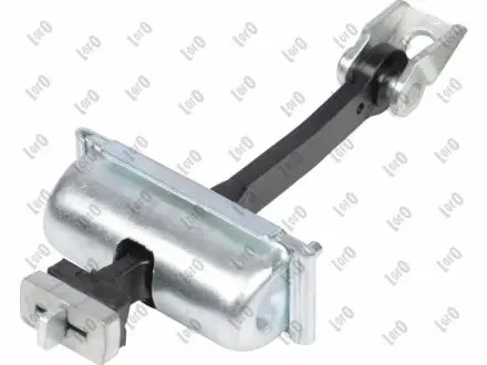 Ограничитель двери (передней) Ford Transit 13- DEPO 15003015