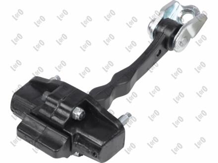 Фiксатор дверей DEPO 15003016
