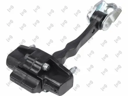 Фiксатор дверей DEPO 15003016