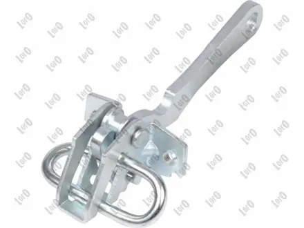 Автозапчасть DEPO 15003018
