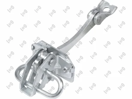 Обмежувач ходу дверей DEPO 15003019