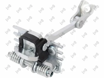 Автозапчастина DEPO 15003025