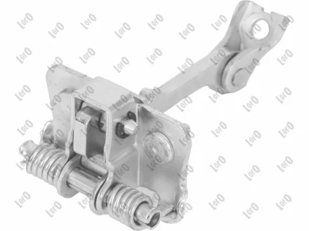 Автозапчасть DEPO 15003038