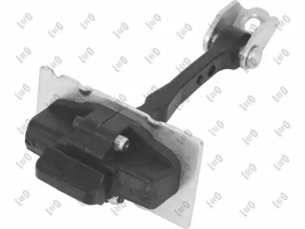 Фiксатор дверей DEPO 15003047