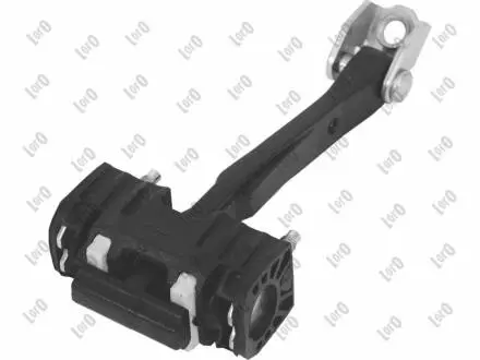 Фиксатор двери PEUGEOT 508, 9670519680 DEPO 15003049