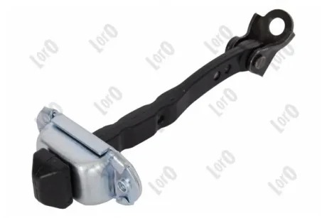 Фiксатор дверей DEPO 15003057