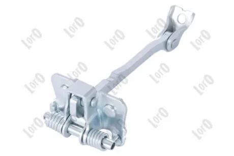 Фiксатор дверей DEPO 15003060