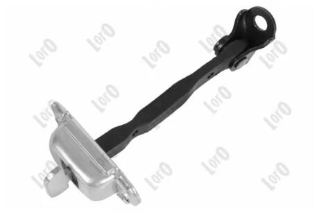 Фиксатор двери (спереди, с обеих сторон) TOYOTA RAV4, 6862042020 DEPO 150-03-081