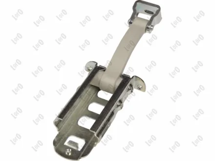 Фiксатор дверей DEPO 15003154