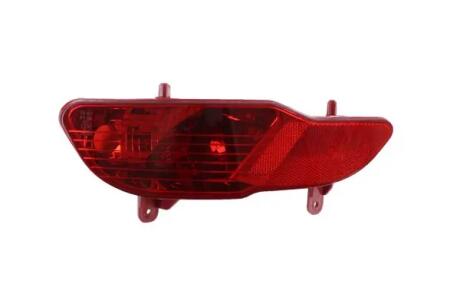 Автозапчасть DEPO 1504003LUE