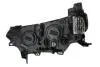 Фара Прав (H7/H7/LED, електричн, з мотором, без контролера LED) RENAULT KOLEOS II 07.17- DEPO 1511101RMLDEM2 (фото 2)