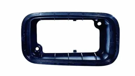 Кронштейн DEPO 152144001RE