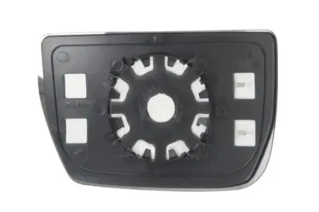 Зеркальное стекло DEPO 1706G08