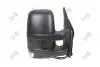 Дзеркало PR IVECO DAILY 06- DEPO 1706M06 (фото 1)