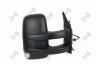 Дзеркало PR IVECO DAILY 06- DEPO 1706M08 (фото 1)