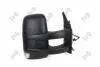 Дзеркало PR IVECO DAILY 06- DEPO 1706M08 (фото 1)