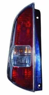 Задній ліхтар DEPO 211-1949L-AE